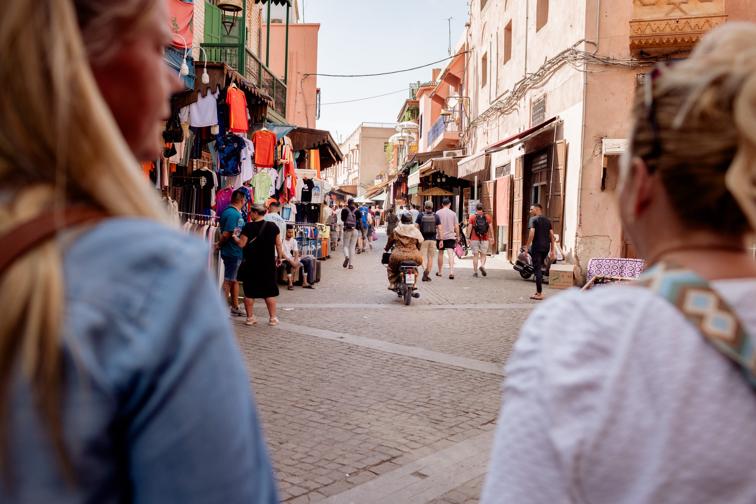 TravelnistasMarrakesh©WilmaHoogendoornWR-88