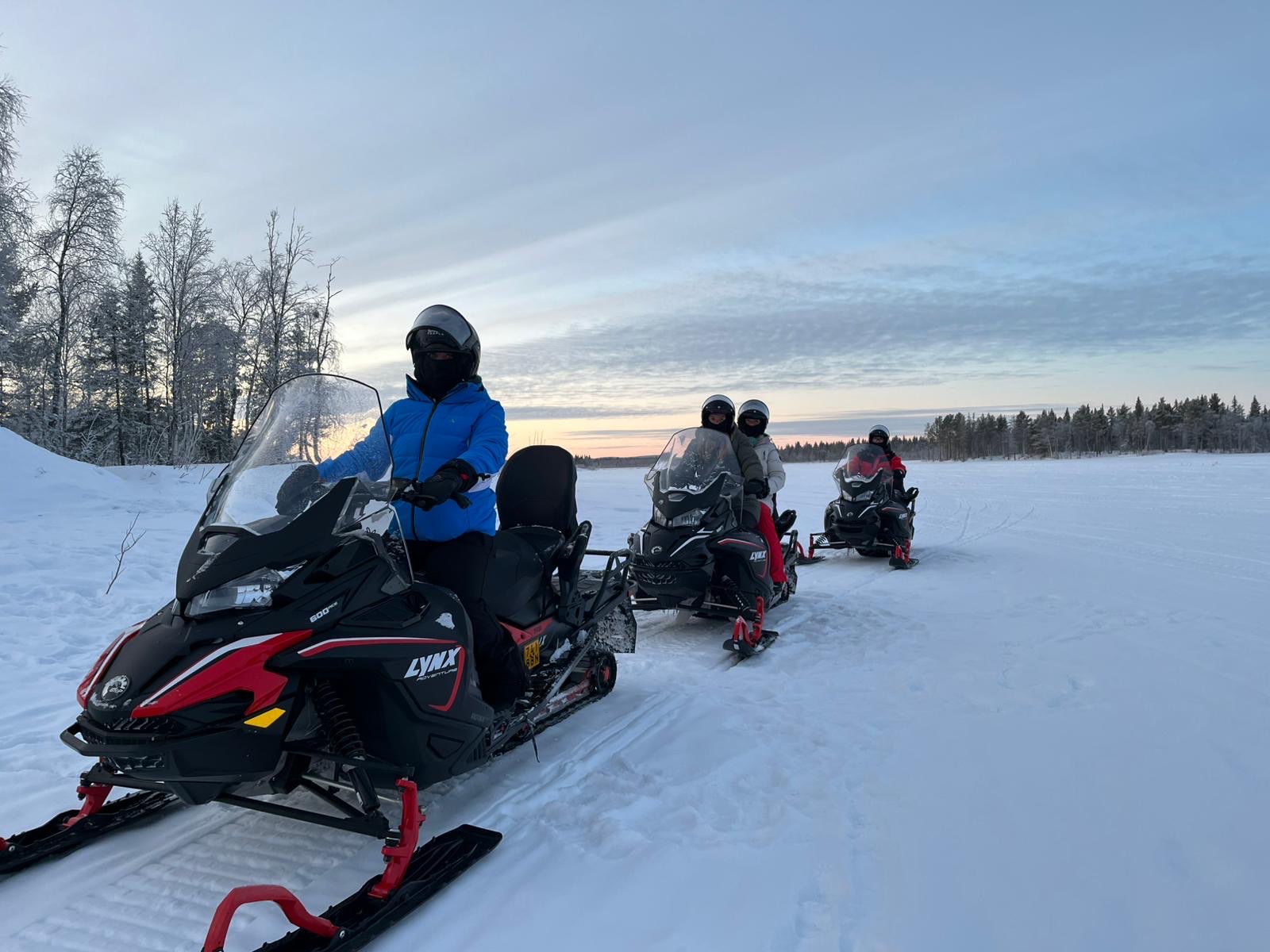 Lapland_97c80fc7-239d-4db9-9fa1-eec2ec738700