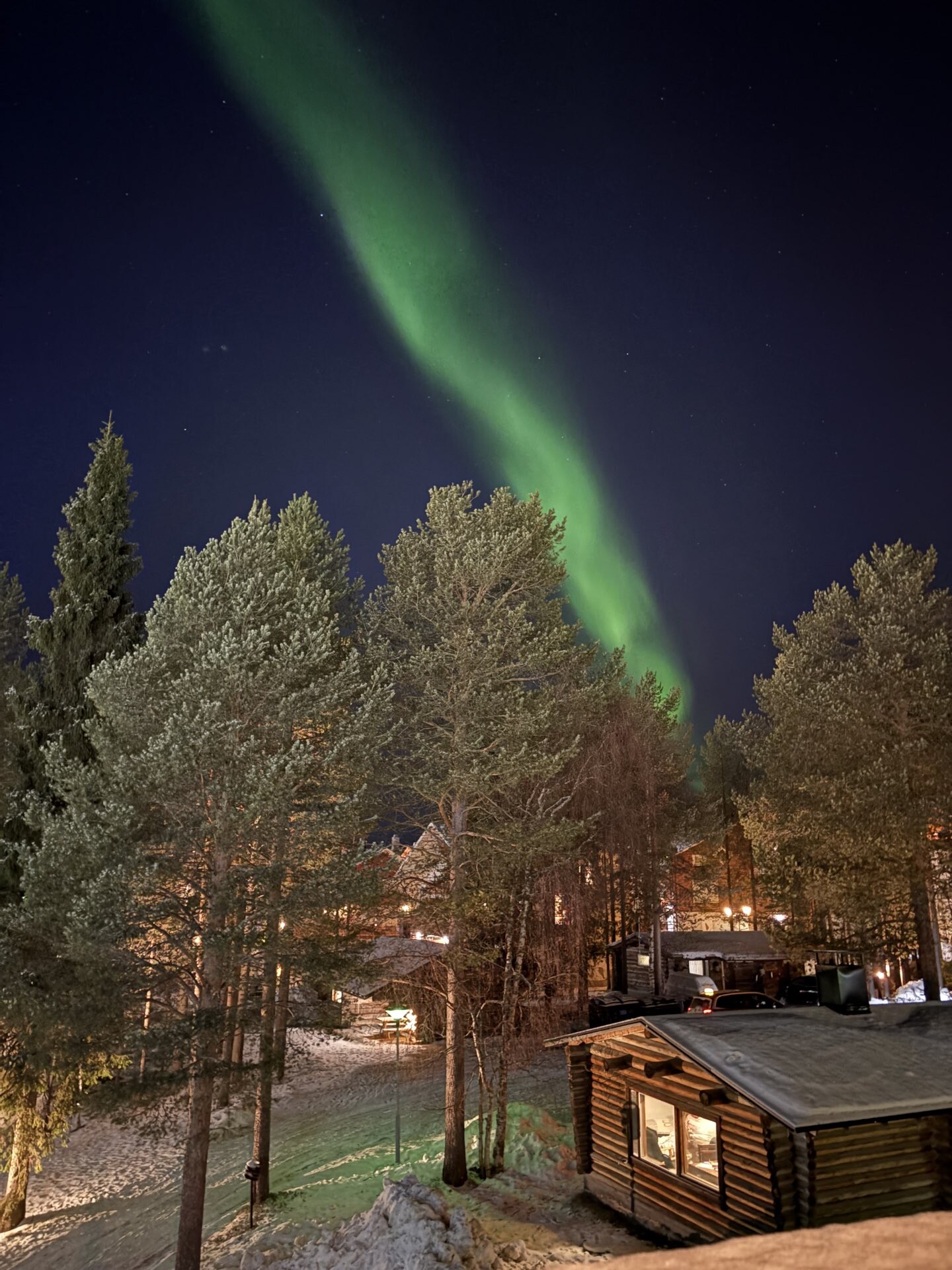 Lapland_IMG_4190