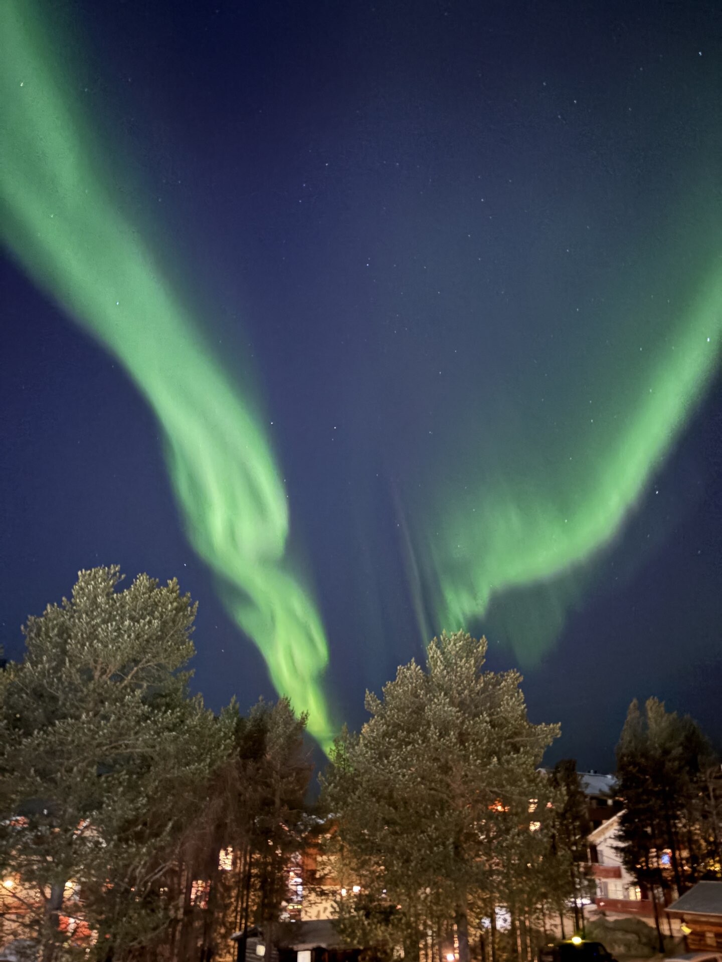 Lapland_IMG_4201