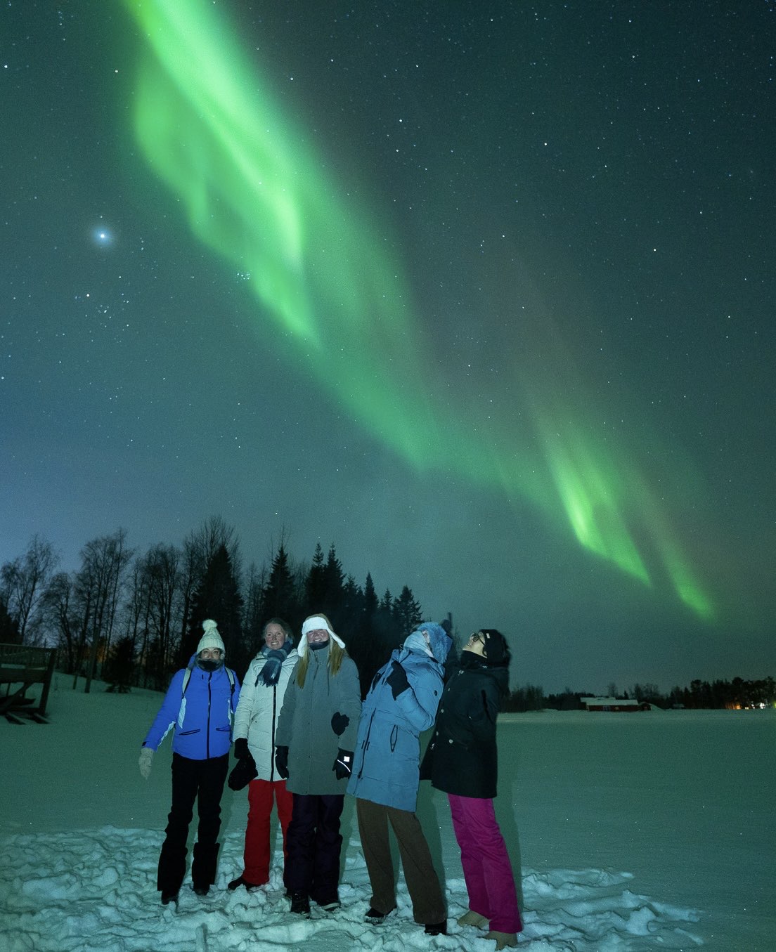 Lapland_IMG_4486