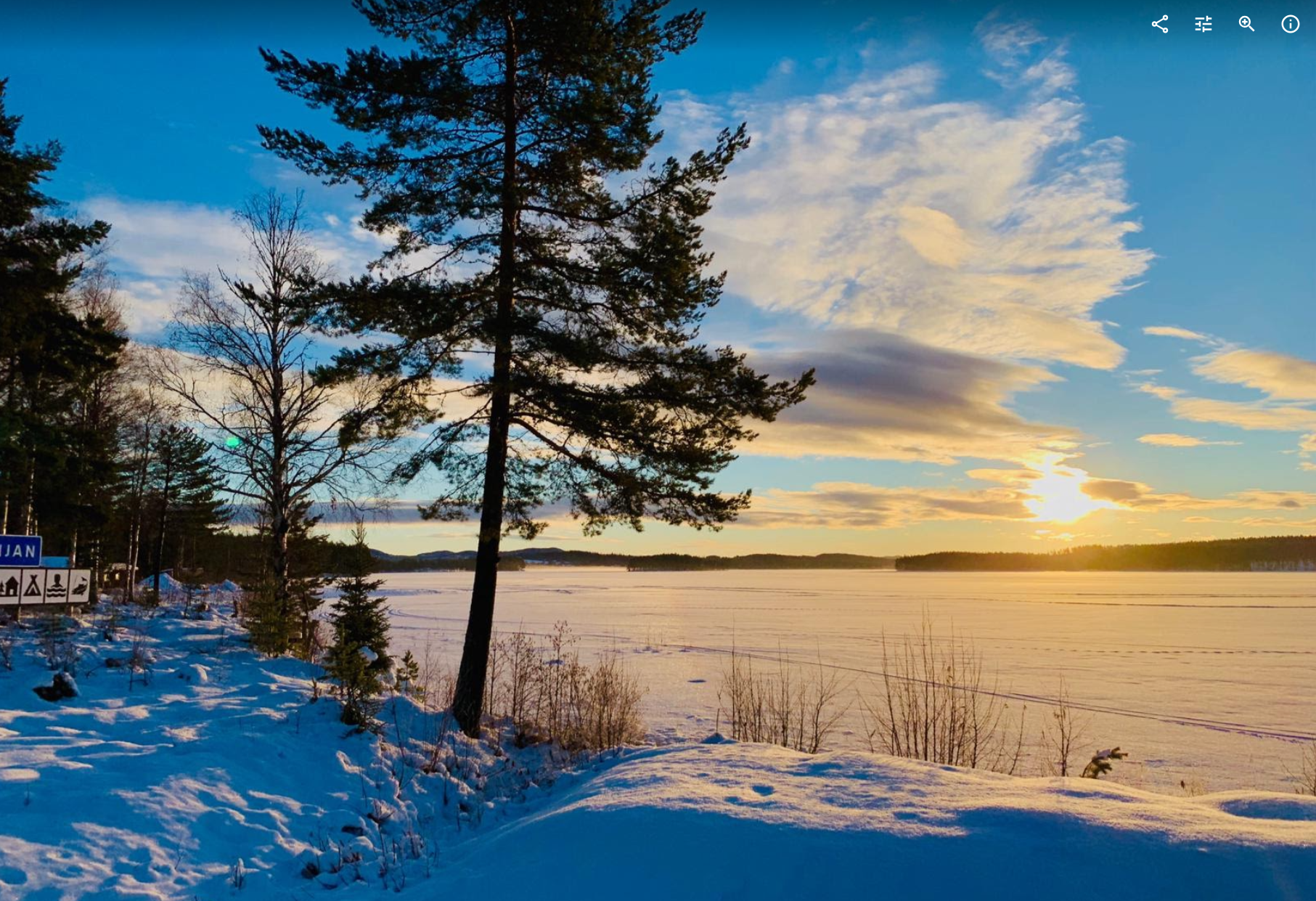 Lapland_zweden2