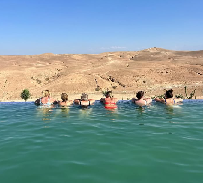 Marrakech_Schermafbeelding 2025-07-21 170113