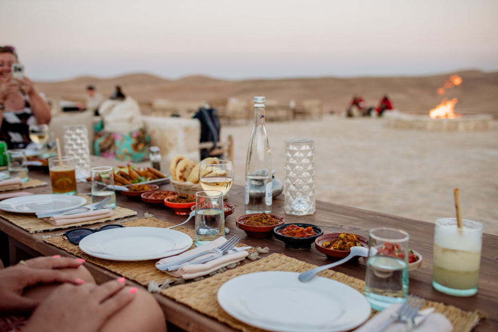 Marrakech_TravelnistasMarrakesh©WilmaHoogendoornWR-234