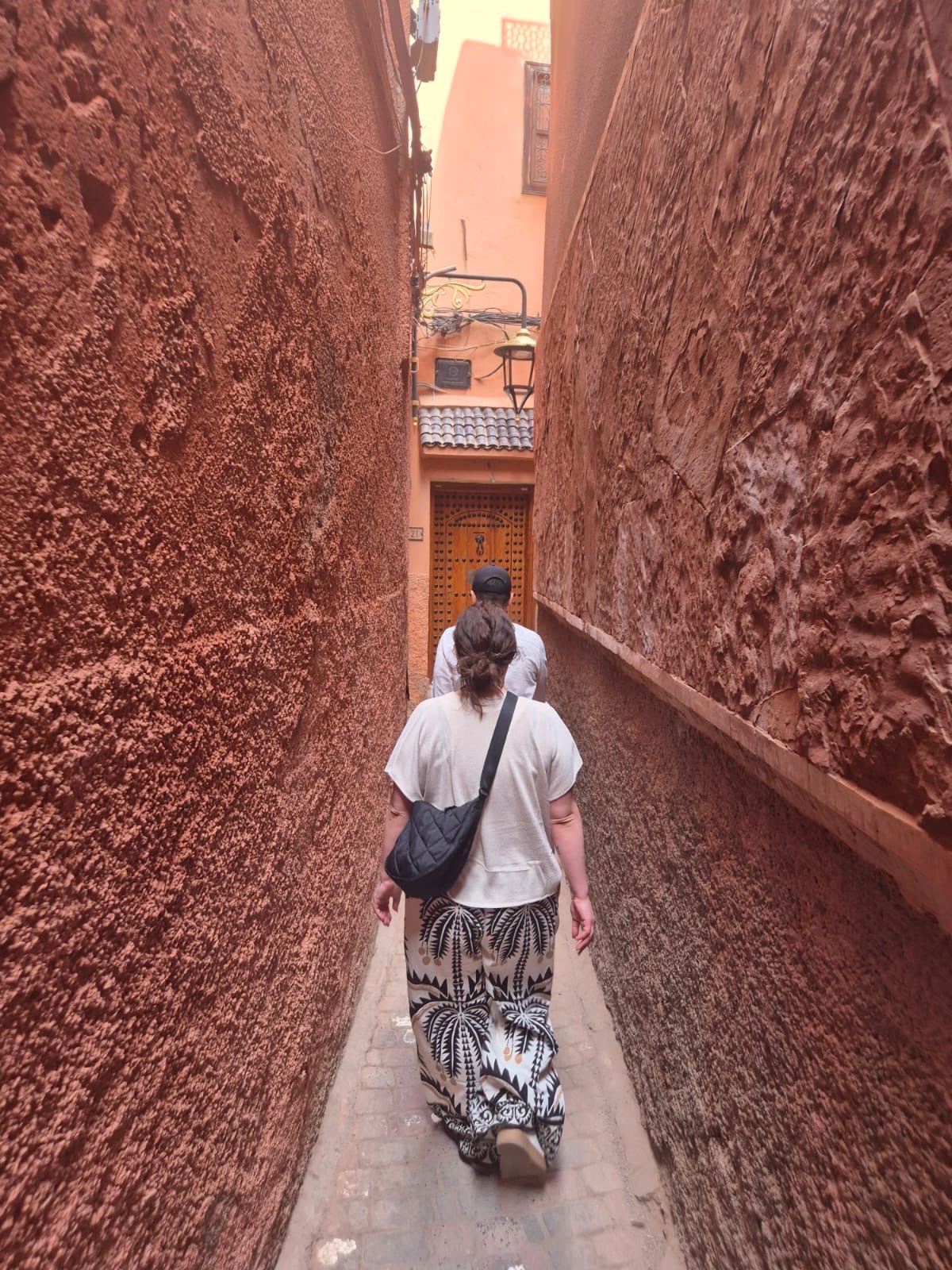 Marrakech_c2ebd8a7-37eb-4a7c-a0a3-5afb286fc9a4